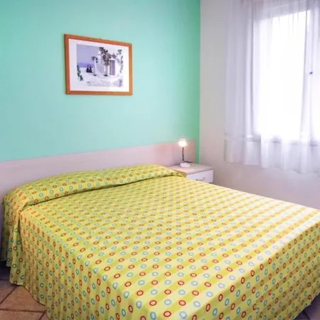 Ca' Rosella Apartment Bibione